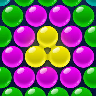 Jelly Sort: Color Puzzle Game apk