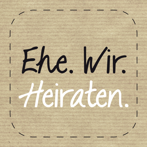 Ehe.Wir.Heiraten. Download on Windows