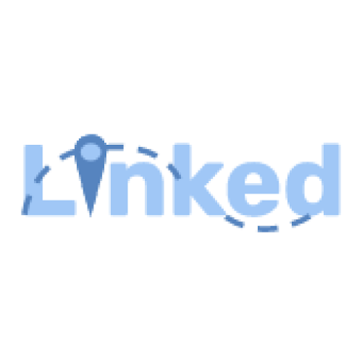 Linked Social logo