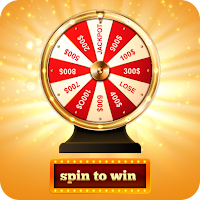 Spin2Win - All Time Win