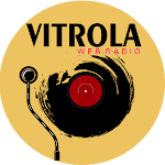 Cover Image of Download Web Rádio Vitrola  APK