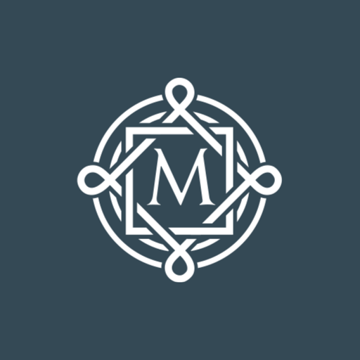 Mantova logo