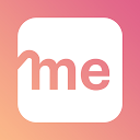 LinkMe | Link, Network, Shout! 1.1.13 APK ダウンロード