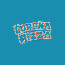 Icon image Eureka Pizza