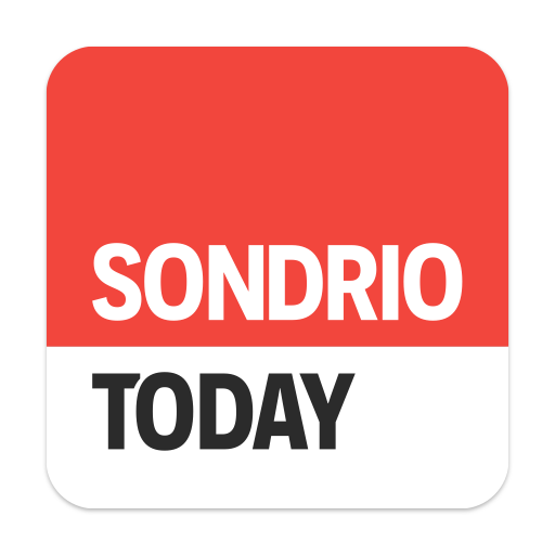 SondrioToday 6.3.0 Icon