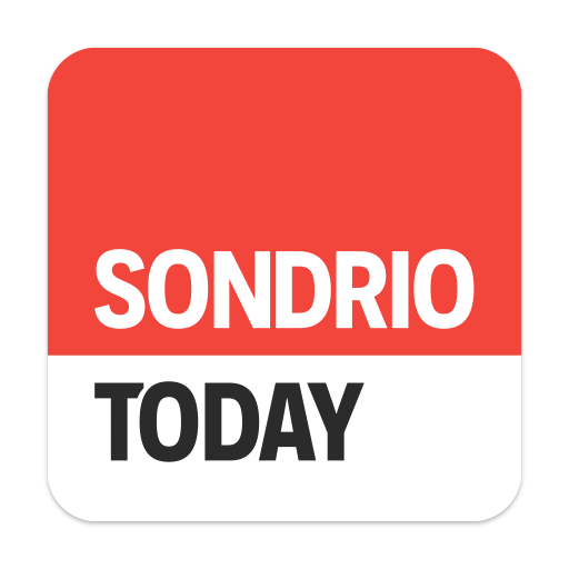 SondrioToday  Icon