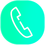Call Recorder ☎ PRO RECORD icon