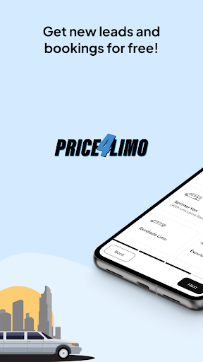 Price 4 Limo Partners
