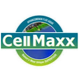 CellMaxx icon