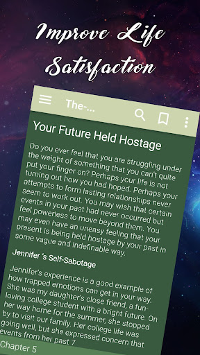 Grow Mindfulness Screen 3