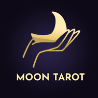 MOON TAROT Tarot and Horoscope