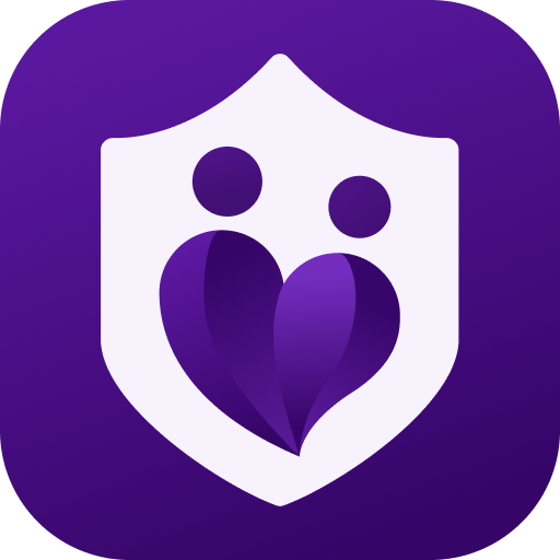 Epipal: Epilepsy Seizure Alert - AppWisp.com