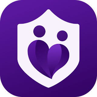 Epipal: Epilepsy Seizure Alert apk