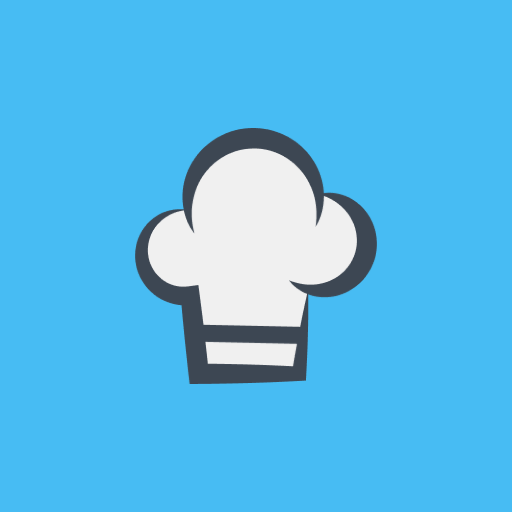 Tablevibe Order Management logo