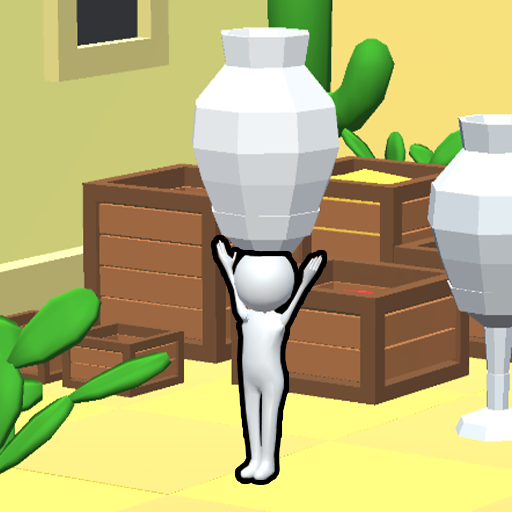 Sniper 3D: Camo Gun Shooter