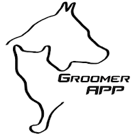 Groomer App