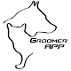 Groomer App Download on Windows