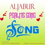 Cover Image of Download Alzabur Songs  APK