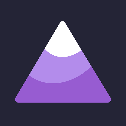 EverTrue - AppWisp.com