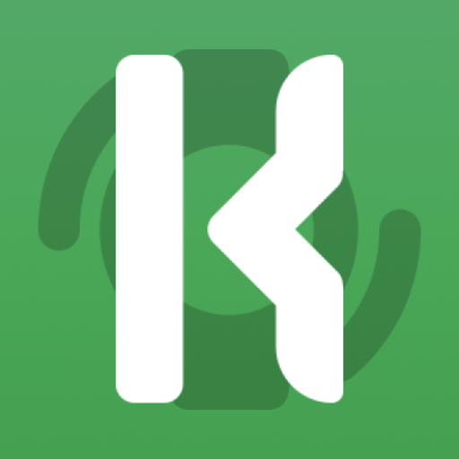 KWCH Kustom Watchface Creator Download on Windows