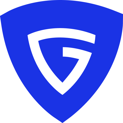 Gabriel Protection logo
