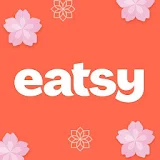 Eatsy: Pre-order and Pick-up icon