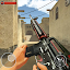 Gun Strike Shoot 3D v2.1.1 (God Mode)