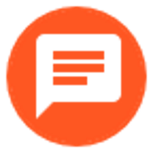 QuickChat 1.0.2 Icon