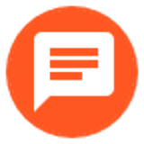 QuickChat icon