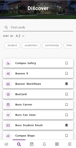 FSW Screen 3
