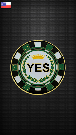 COIN: YES/NO Screen 2