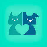Bulário Pet Care icon