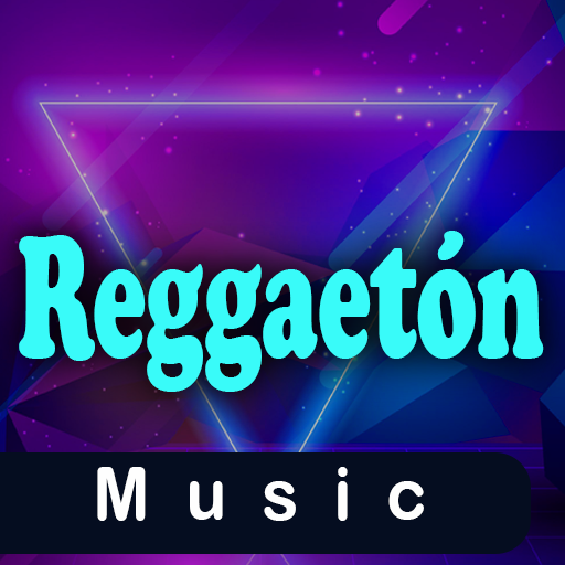 Reggaeton Radio FM