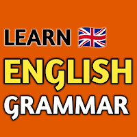 Learn English Grammar  Free Grammar Book