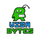 VidaBytes Auf Windows herunterladen