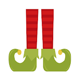 Shelf Elf Tracker icon