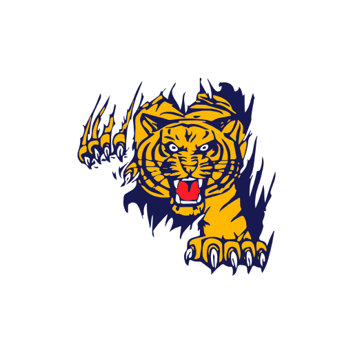 Paxton Schools, NE logo