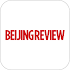 Beijing Review7.7.5