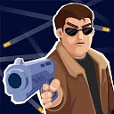 Download Mr Shoot - Escape From Matrix Install Latest APK downloader