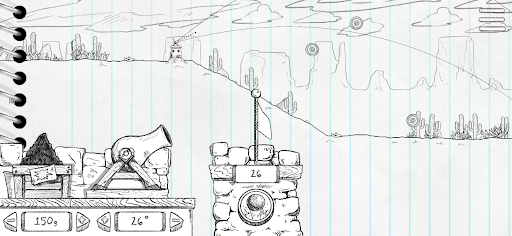 Top Tips for Notebook Artillery | Enhance Your Games Experience