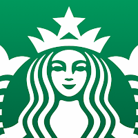 Starbucks Argentina