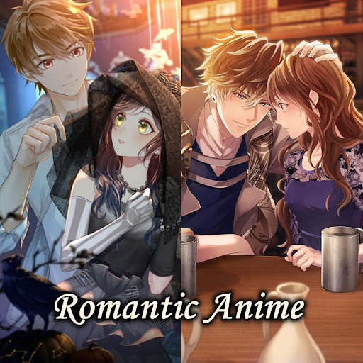 Download Anime Couple Wallpapers Cute Free for Android - Anime Couple  Wallpapers Cute APK Download 