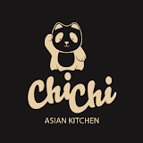 Chi Chi Asian Kitchen icon