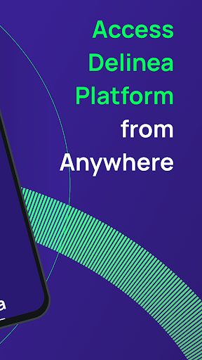 Delinea Platform Screenshot 2 - AppWisp.com