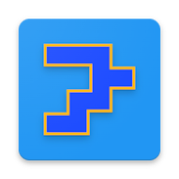Icon image Dungeon Mapper