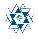 Zionation icon