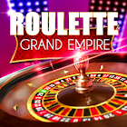 Roulette Vegas Casino 2020 1.1.2
