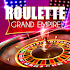 Roulette Vegas Casino 20201.1.2