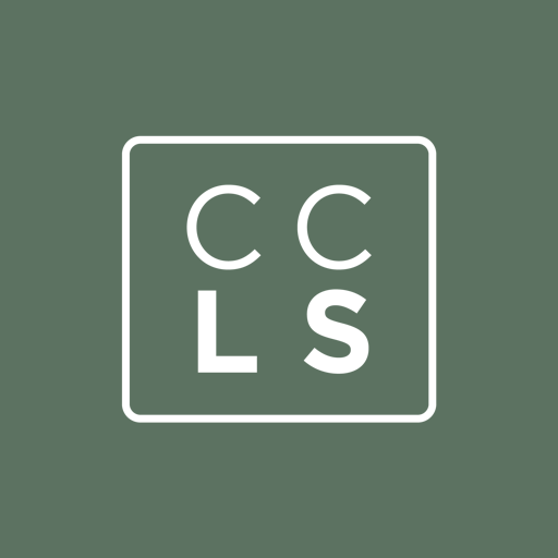 Calvary Chapel Lake Stevens logo