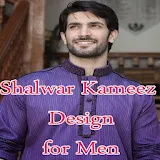 Shalwar Kameez Designs for Men icon